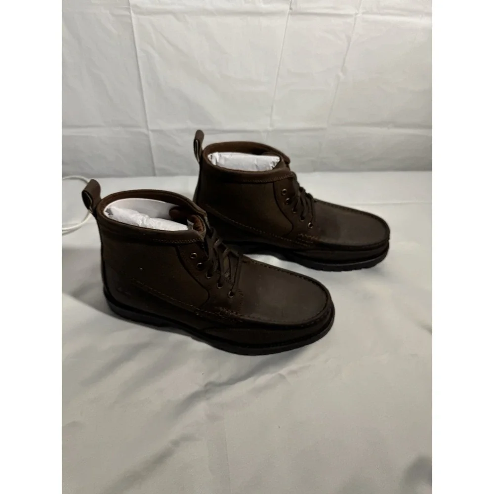 ozark trail boots men 11
